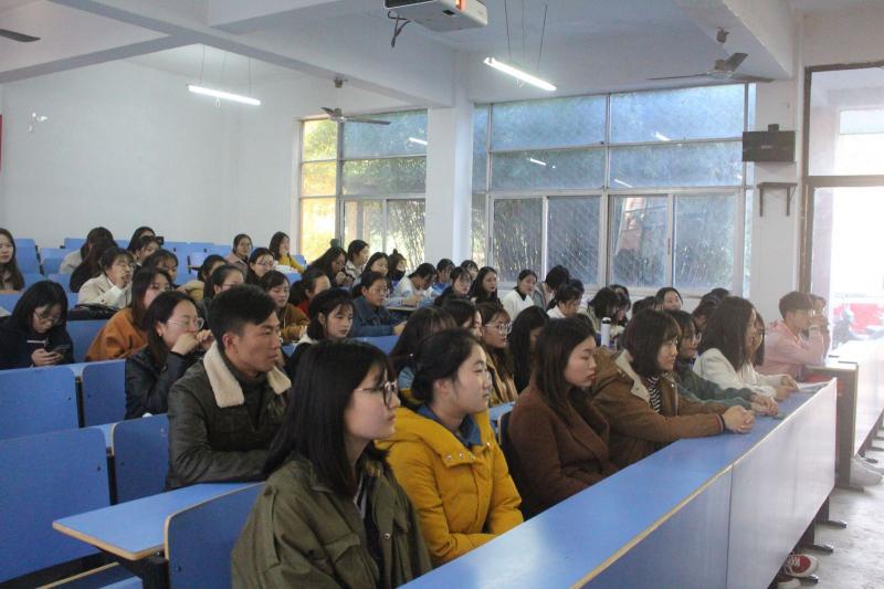 久久久久久久人妻无码中文字幕爆
