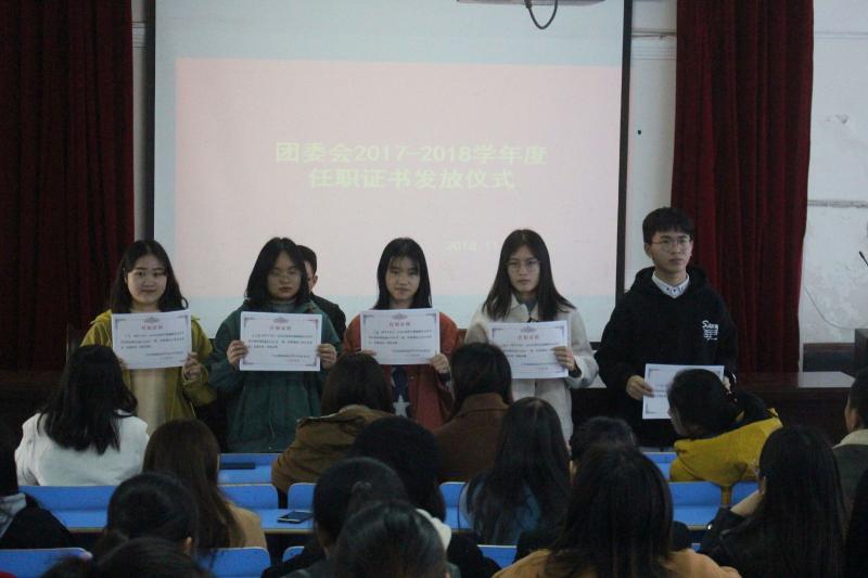 久久久久久久人妻无码中文字幕爆