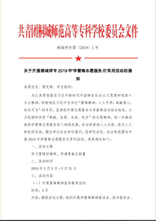 久久久久久久人妻无码中文字幕爆
